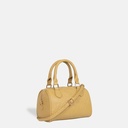 2025 Myat Lay Ngone Sunray Mini Boston Bag