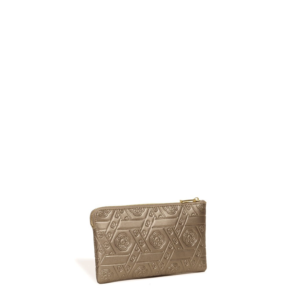 2025 Myat Lay Ngone Future Wallet Pouch