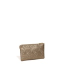 2025 Myat Lay Ngone Future Wallet Pouch