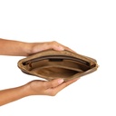 2025 Myat Lay Ngone Future Wallet Pouch