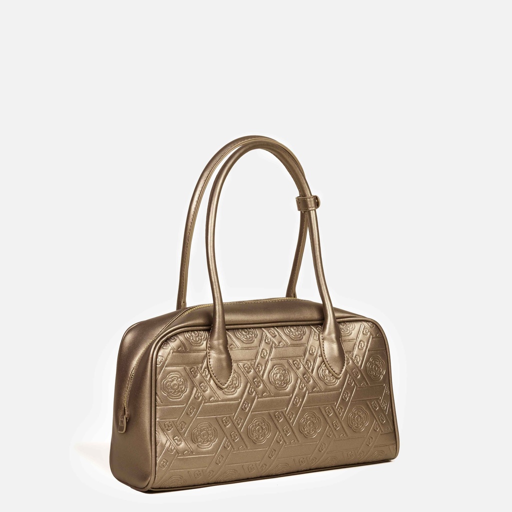 2025 Myat Lay Ngone Future Bowling Bag