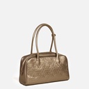 2025 Myat Lay Ngone Future Bowling Bag