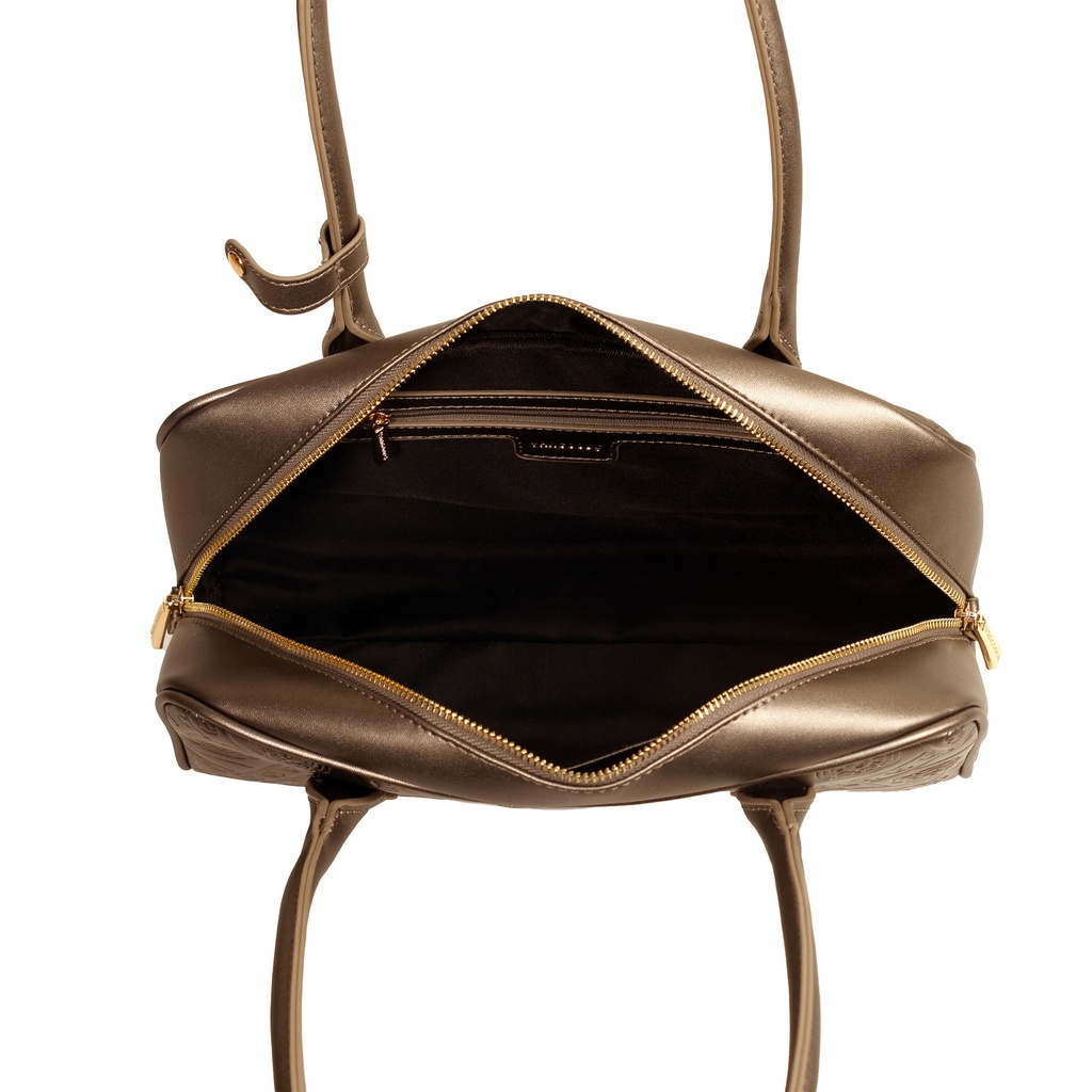 2025 Myat Lay Ngone Future Bowling Bag