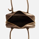 2025 Myat Lay Ngone Future Bowling Bag