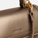 2025 Myat Lay Ngone Future Top Handle Bag