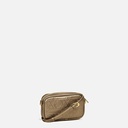 2025 Myat Lay Ngone Future Mini Camera Bag