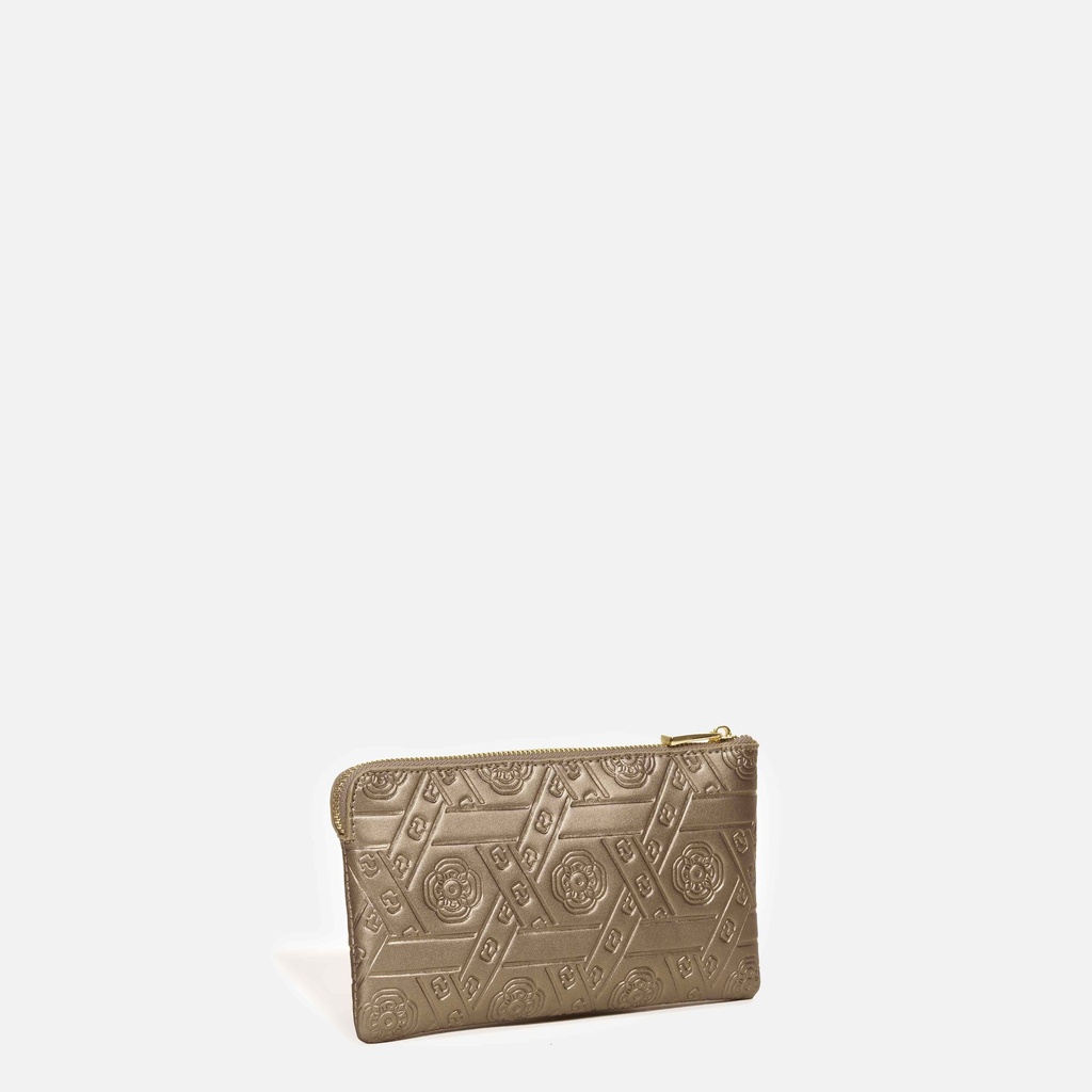 2025 Myat Lay Ngone Future Wallet Pouch