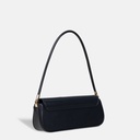 Dannarri Onyx Sling Bag