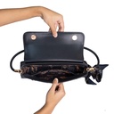 Dannarri Onyx Sling Bag