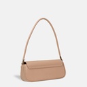 Dannarri Beige Sling Bag