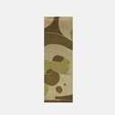 Hayman Hnoung Gold Scarf