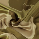 Hayman Hnoung Gold Scarf
