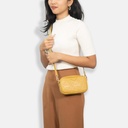 2025 Myat Lay Ngone Sunray Mini Camera Bag