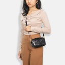 2025 Myat Lay Ngone Onyx Mini Camera Bag