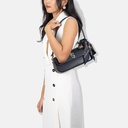 Dannari Onyx Sling Bag