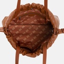 Sisburma Tea Tote Bag