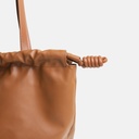 Sisburma Tea Tote Bag
