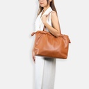 Sisburma Tea Tote Bag