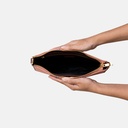 Picnic Chestnut Sling Bag