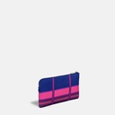 Picnic Navy Wallet Pouch