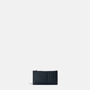 Timeless Men Black Card Holder