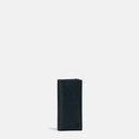 Timeless Men Black Continental Wallet