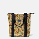 Youth Lemonade Tote Bag