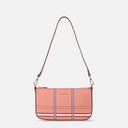 Picnic Chestnut Sling Bag