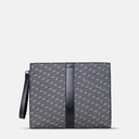 2025 Thinkayta Men Clutch Messenger Bag