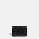 2025 Myat Lay Ngone Onyx Chain Sling Bag