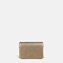 2025 Myat Lay Ngone Future Chain Sling Bag