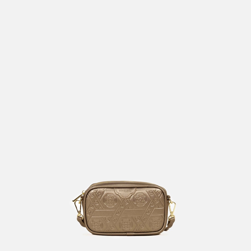 2025 Myat Lay Ngone Future Mini Camera Bag