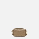 2025 Myat Lay Ngone Future Mini Camera Bag