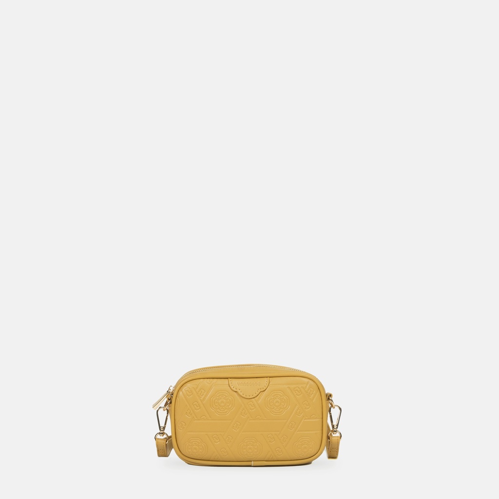 2025 Myat Lay Ngone Sunray Mini Camera Bag