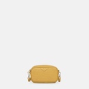 2025 Myat Lay Ngone Sunray Mini Camera Bag