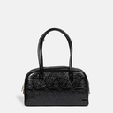 2025 Myat Lay Ngone Onyx Bowling Bag