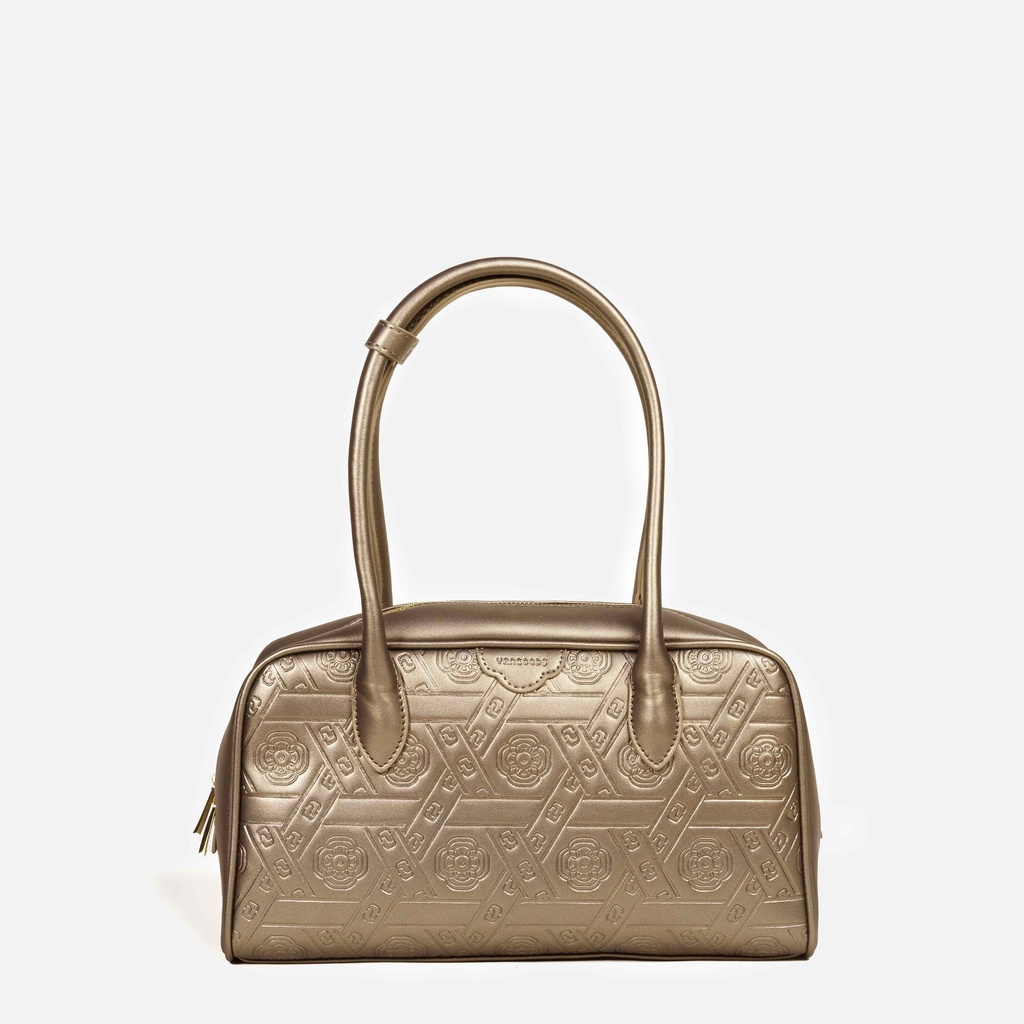 2025 Myat Lay Ngone Future Bowling Bag