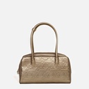 2025 Myat Lay Ngone Future Bowling Bag