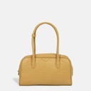 2025 Myat Lay Ngone Sunray Bowling Bag