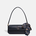 Dannari Onyx Sling Bag