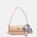 Dannari Beige Sling Bag