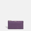 Myat Lay Ngone Mulberry Wallet Pouch