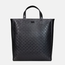 Myat Lay Maung Black Tote Bag