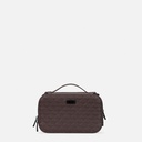 Myat Lay Maung Coffe Bean Camera Bag