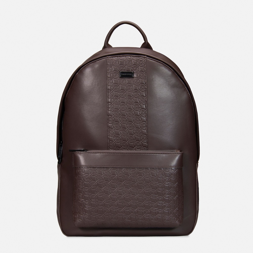 Myat Lay Maung Coffee Bean Backpack Bag