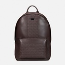 Myat Lay Maung Coffee Bean Backpack Bag