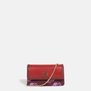 Swal Taw Merlot Belt Bag