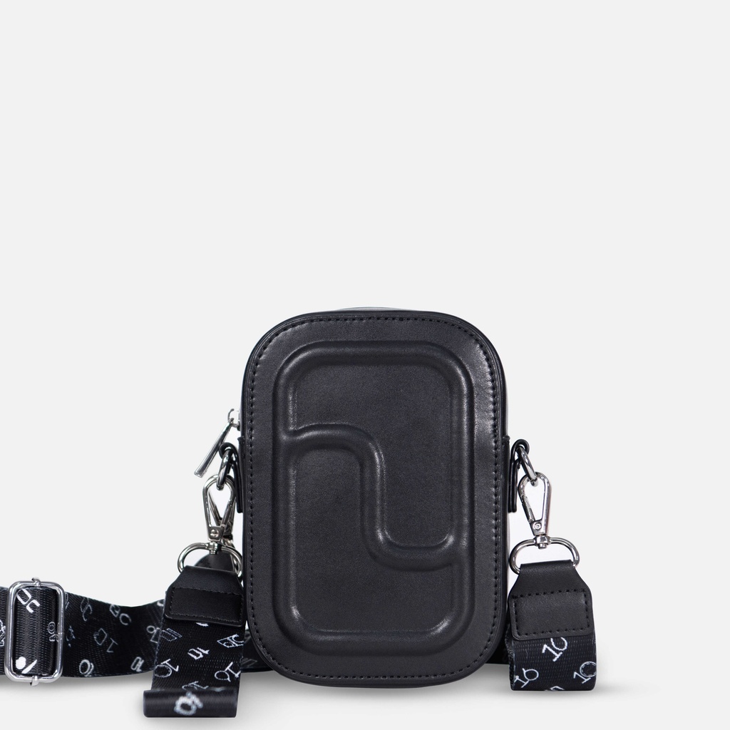 Anniversary Special Bag