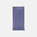 Fashion Fabrice Sky Blue
