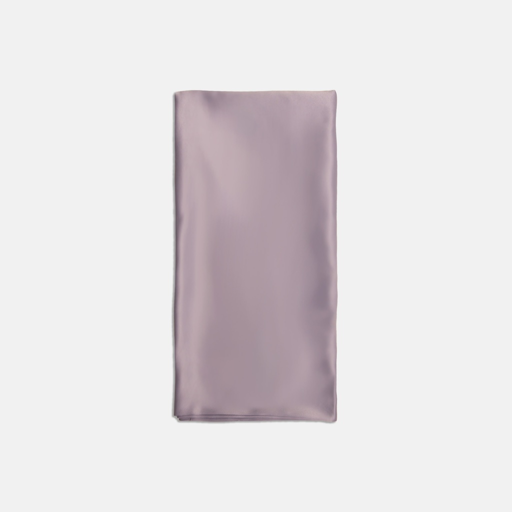 Fashion Fabric Gray